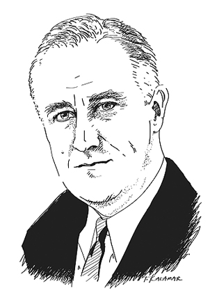 fdr